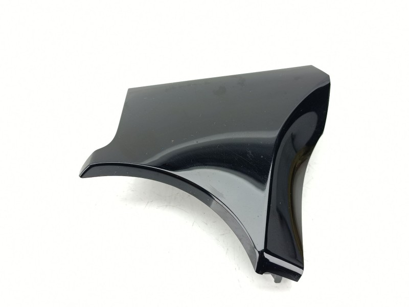 Recambio de moldura para opel corsa f (p2jo) 1.2 (68) referencia OEM IAM 98517173XU  
