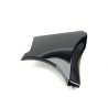 Recambio de moldura para opel corsa f (p2jo) 1.2 (68) referencia OEM IAM 98517173XU  