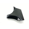 Recambio de moldura para opel corsa f (p2jo) 1.2 (68) referencia OEM IAM 98517173XU  