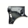 Recambio de moldura para opel corsa f (p2jo) 1.2 (68) referencia OEM IAM 98517173XU  