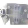 Recambio de moldura para opel corsa f (p2jo) 1.2 (68) referencia OEM IAM 98517173XU  