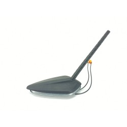 BASE DE ANTENA 98512735XT 