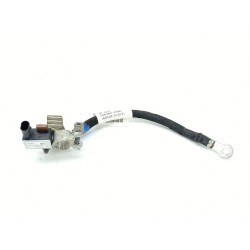 MODULO ELECTRONICO 9853437080 