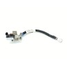 Recambio de modulo electronico para opel corsa f (p2jo) 1.2 (68) referencia OEM IAM 9853437080  