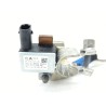 Recambio de modulo electronico para opel corsa f (p2jo) 1.2 (68) referencia OEM IAM 9853437080  