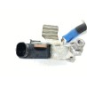 Recambio de modulo electronico para opel corsa f (p2jo) 1.2 (68) referencia OEM IAM 9853437080  