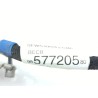 Recambio de modulo electronico para opel corsa f (p2jo) 1.2 (68) referencia OEM IAM 9853437080  