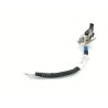 Recambio de modulo electronico para opel corsa f (p2jo) 1.2 (68) referencia OEM IAM 9853437080  