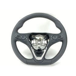 VOLANTE 98524834ZD 