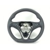 Recambio de volante para opel corsa f (p2jo) 1.2 (68) referencia OEM IAM 98524834ZD  