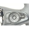 Recambio de volante para opel corsa f (p2jo) 1.2 (68) referencia OEM IAM 98524834ZD  