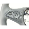Recambio de volante para opel corsa f (p2jo) 1.2 (68) referencia OEM IAM 98524834ZD  