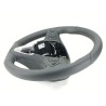 Recambio de volante para opel corsa f (p2jo) 1.2 (68) referencia OEM IAM 98524834ZD  