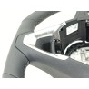 Recambio de volante para opel corsa f (p2jo) 1.2 (68) referencia OEM IAM 98524834ZD  