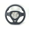 Recambio de volante para opel corsa f (p2jo) 1.2 (68) referencia OEM IAM 98524834ZD  