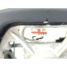 Recambio de volante para opel corsa f (p2jo) 1.2 (68) referencia OEM IAM 98524834ZD  