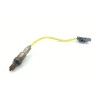 Recambio de sonda lambda para opel corsa f (p2jo) 1.2 (68) referencia OEM IAM 9830447680  
