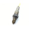 Recambio de sonda lambda para opel corsa f (p2jo) 1.2 (68) referencia OEM IAM 9830447680  