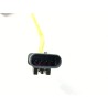 Recambio de sonda lambda para opel corsa f (p2jo) 1.2 (68) referencia OEM IAM 9830447680  
