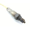 Recambio de sonda lambda para opel corsa f (p2jo) 1.2 (68) referencia OEM IAM 9830447680  