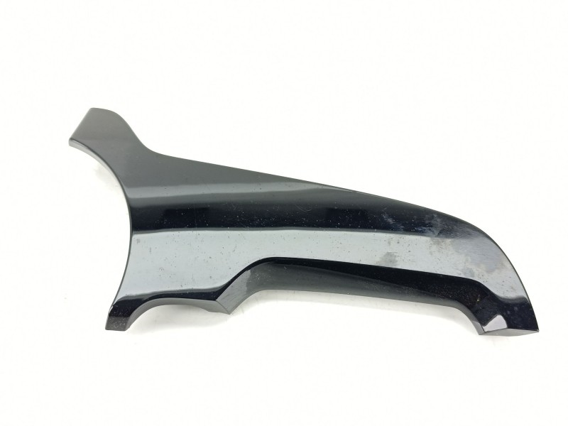 Recambio de moldura para opel corsa f (p2jo) 1.2 (68) referencia OEM IAM 98296094XU  