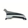 Recambio de moldura para opel corsa f (p2jo) 1.2 (68) referencia OEM IAM 98296094XU  