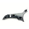 Recambio de moldura para opel corsa f (p2jo) 1.2 (68) referencia OEM IAM 98296094XU  