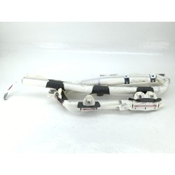 AIRBAG CORTINA DELANTERO IZQUIERDO 9827991480 