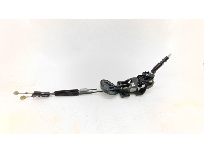 Recambio de palanca cambio para opel corsa f (p2jo) 1.2 (68) referencia OEM IAM 9845949380  