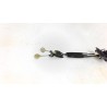 Recambio de palanca cambio para opel corsa f (p2jo) 1.2 (68) referencia OEM IAM 9845949380  