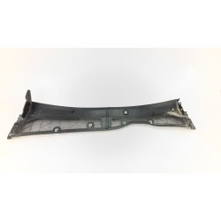 TORPEDO 9860047480 