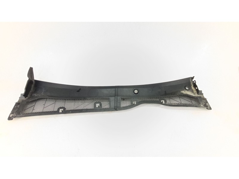 Recambio de torpedo para opel corsa f (p2jo) 1.2 (68) referencia OEM IAM 9860047480  