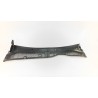 Recambio de torpedo para opel corsa f (p2jo) 1.2 (68) referencia OEM IAM 9860047480  