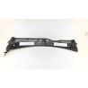 Recambio de torpedo para opel corsa f (p2jo) 1.2 (68) referencia OEM IAM 9860047480  
