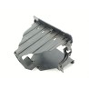 Recambio de sistema audio / radio cd para citroën jumpy iii furgoneta (v_) 2.0 bluehdi 120 referencia OEM IAM 9808231880  