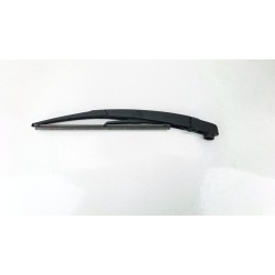 BRAZO LIMPIA TRASERO 6429HE 