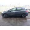 peugeot 308 i (4a_, 4c_) del año 2008