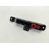 Recambio de interruptor para nissan qashqai iii (j12) 1.3 dig-t referencia OEM IAM 981066UN0A  