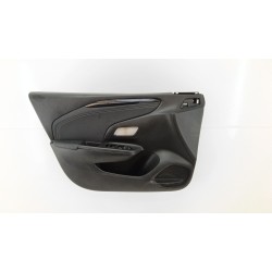 GUARNECIDO PUERTA DELANTERA IZQUIERDA 98326385XB 