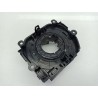 Recambio de anillo airbag para bmw x1 (f48) sdrive 18 d referencia OEM IAM 4216268  