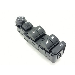 MANDO ELEVALUNAS DELANTERO IZQUIERDO 98421760ZD 