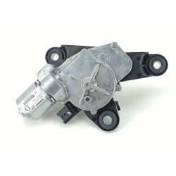 MOTOR LIMPIA TRASERO 9819900080 