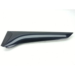 MOLDURA 98514812XB 