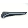 Recambio de moldura para opel corsa f (p2jo) 1.2 (68) referencia OEM IAM 98514812XB  