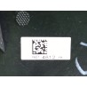 Recambio de moldura para opel corsa f (p2jo) 1.2 (68) referencia OEM IAM 98514812XB  