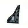 Recambio de moldura para opel corsa f (p2jo) 1.2 (68) referencia OEM IAM 98514812XB  