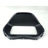 Recambio de embellecedor para opel corsa f (p2jo) 1.2 (68) referencia OEM IAM 13205180  