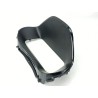 Recambio de embellecedor para opel corsa f (p2jo) 1.2 (68) referencia OEM IAM 13205180  