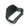 Recambio de embellecedor para opel corsa f (p2jo) 1.2 (68) referencia OEM IAM 13205180  