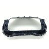Recambio de embellecedor para opel corsa f (p2jo) 1.2 (68) referencia OEM IAM 13205180  
